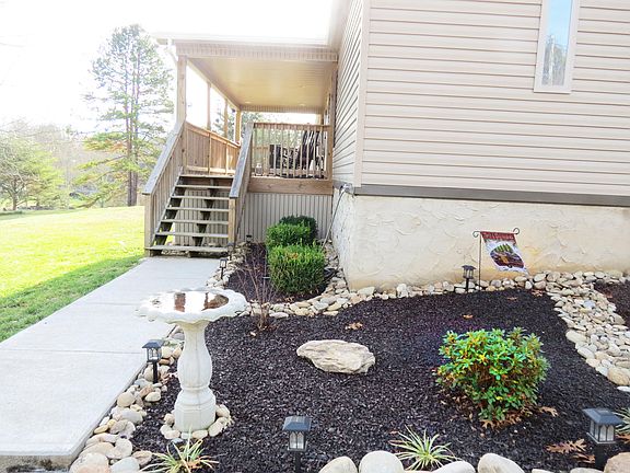 4th image of 6845 River Berry Way