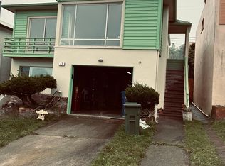 47 Alpine Ave, Daly City, CA 94015