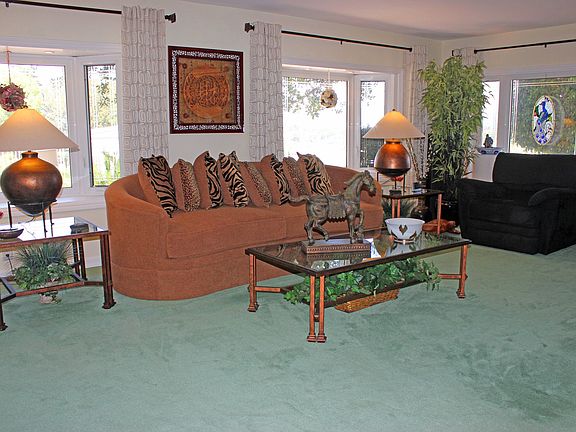 4th image of 1219 E Barham Dr Space 52