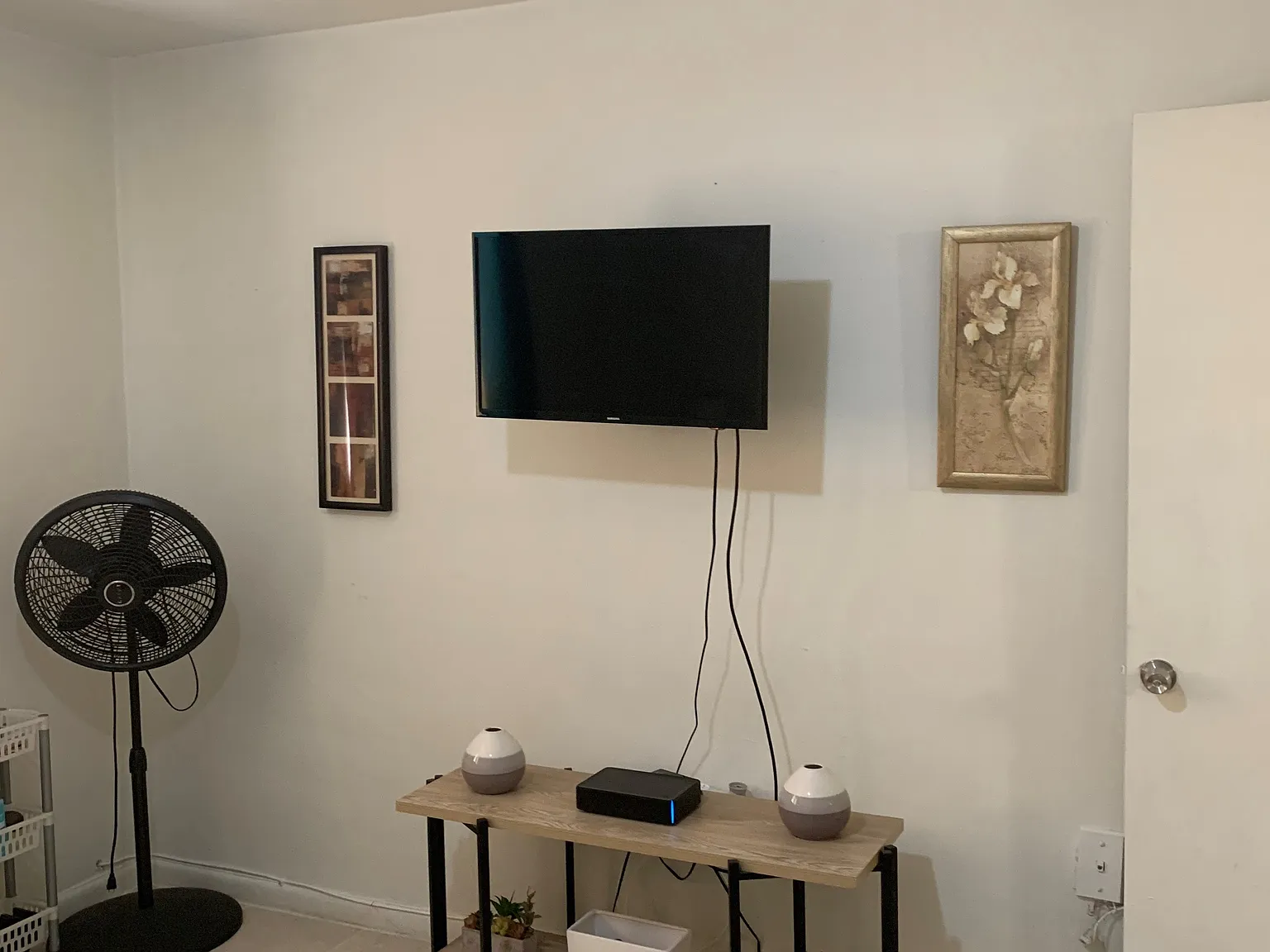 Nova 167 LLC - 7 — Photo 2