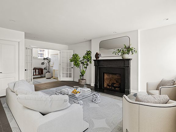 5th image of 94 Barrow St