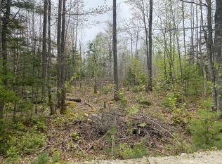 5 Prets Meadow Ln, Blue Hill, ME 04614