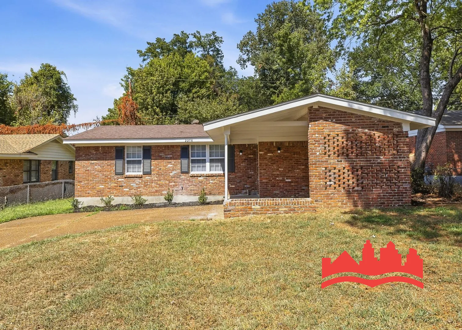 Welcome to 2278 Arlene Ave! — Photo 1