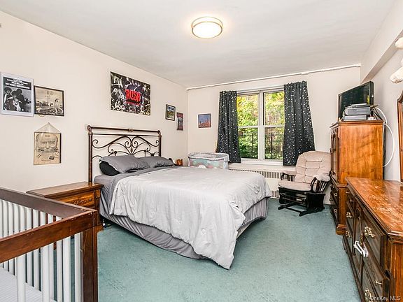 2nd image of 5601 Riverdale Ave APT 4K