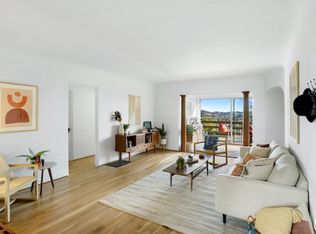 5260 Raber St, Los Angeles, CA 90042