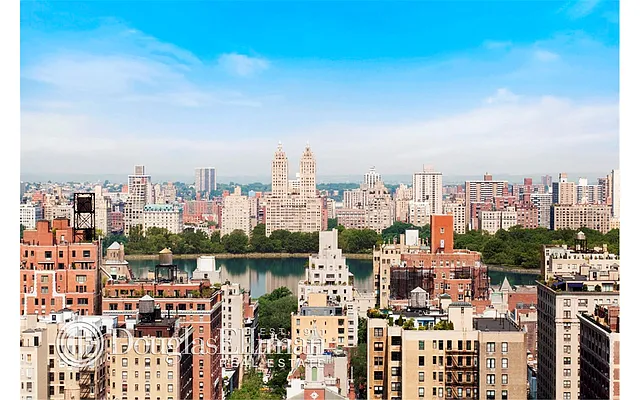 Rented by Douglas Elliman | media 7