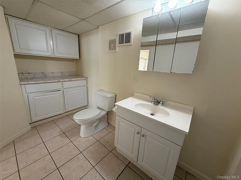 48 West St #2 — Photo 7