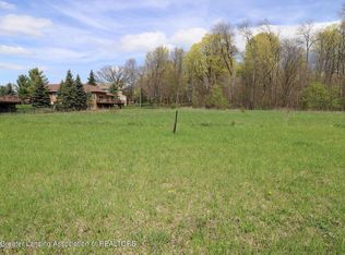 2668 Maritime Dr, Lansing, MI 48911