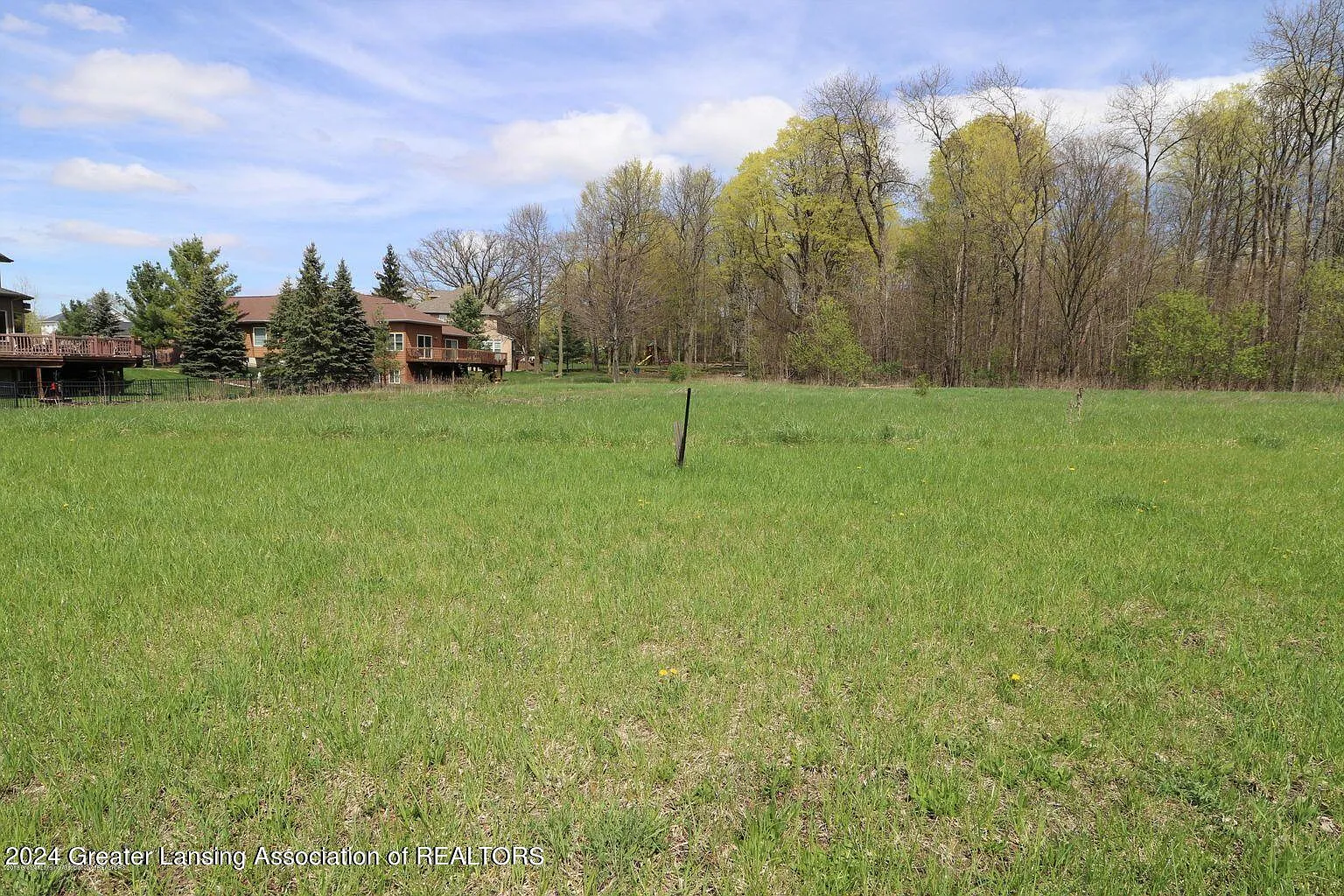 2668 Maritime Dr photo 1