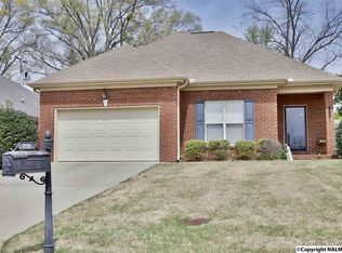 930 Tracey Ln, Decatur, AL 35601