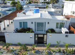 2159 McLeary, San Juan, PR 00913