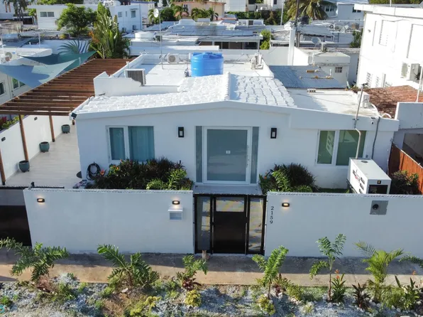2159 McLeary, San Juan, PR 00913