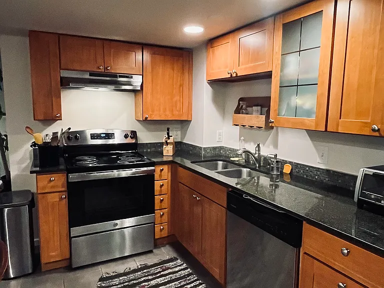 618 20th Ave #ADU — Photo 5