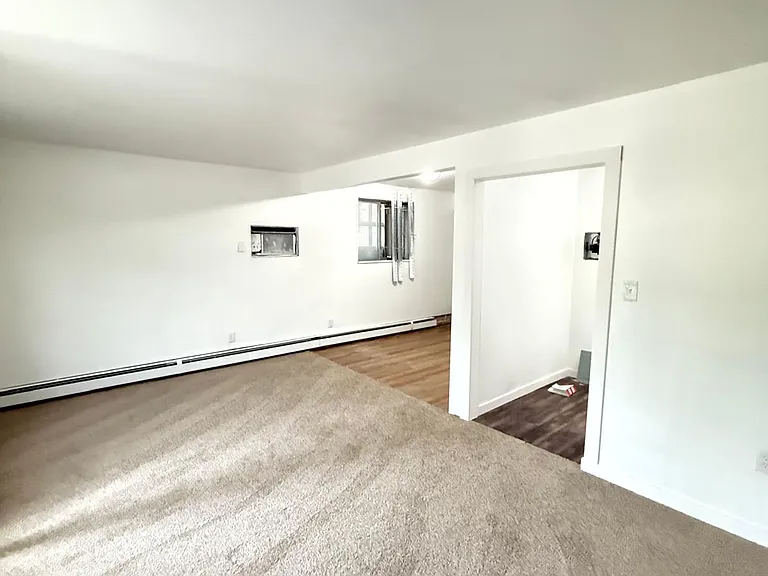 10103 Cadieux Ave #10 — Photo 70