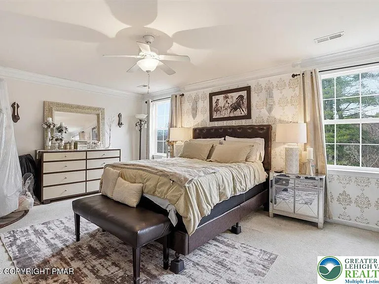 1745 Big Ridge Dr — Photo 32