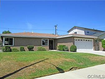 1st image of 805 San Angelo Ave