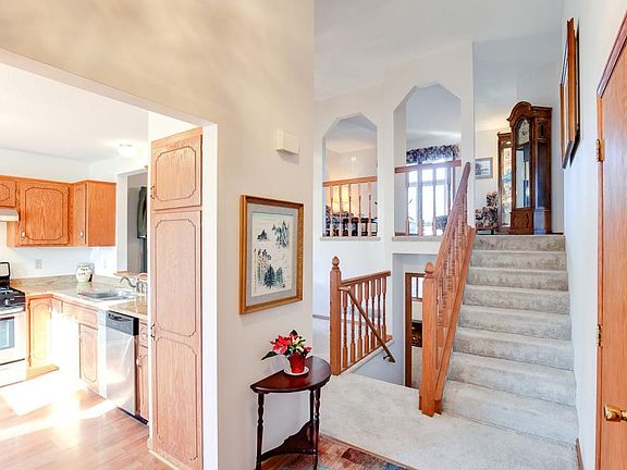 4th image of 7132 37th Street Ct N