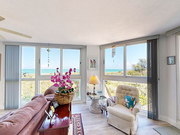 4th image of 2700 N Highway A1a #305