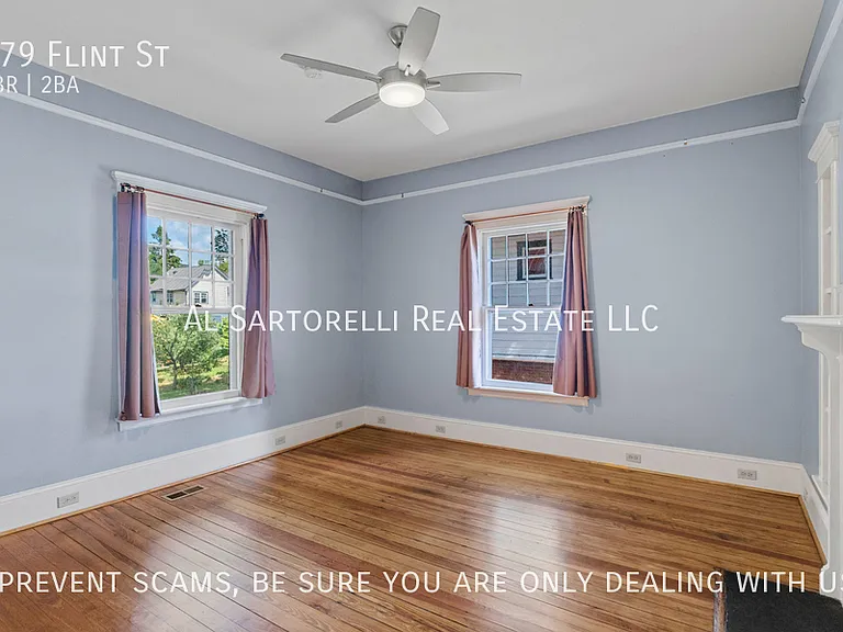 179 Flint St — Photo 3