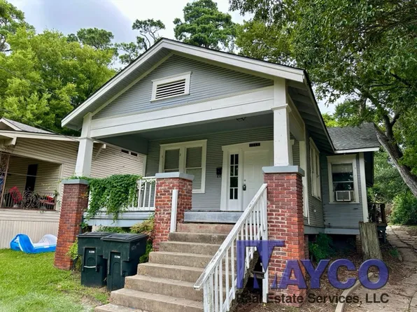 1054 Wilkinson, 1054 Wilkinson St #1054, Shreveport, LA 71104