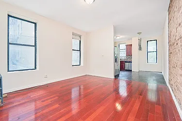 Rented by Living New York