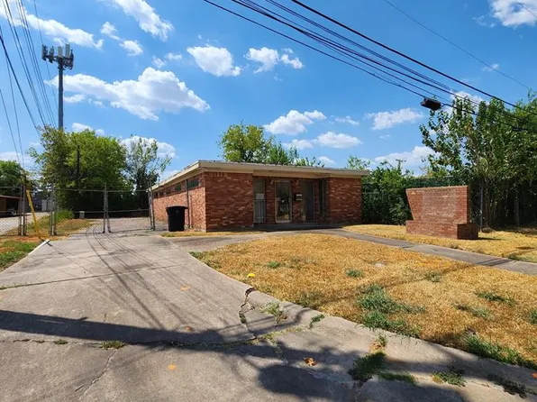 2008 Rainbow Drive, Houston, TX 77023