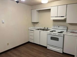409 N 6th St #D, Yakima, WA
