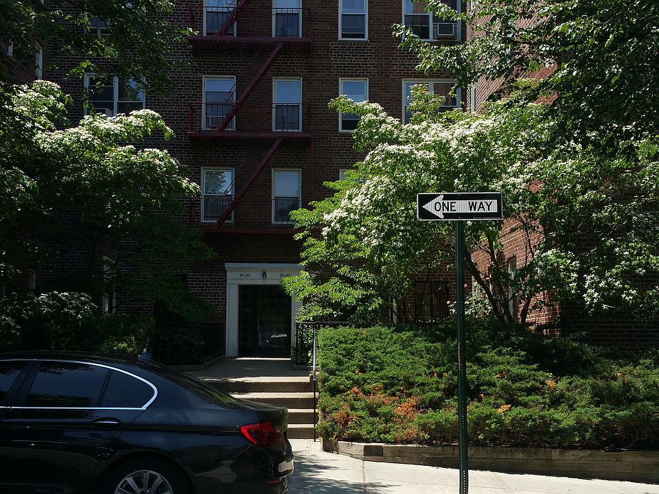 1st image of 3920 52 Street #4C