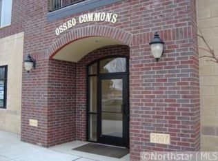 10 6th St NW UNIT 205, Osseo, MN 55369