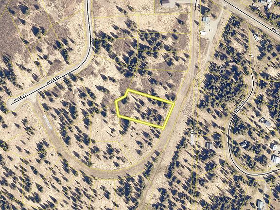 5th image of 67572 Shavila Rd