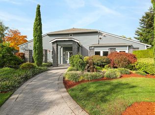 Vesta, Redmond, WA 98052