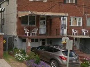 837 Kohn St, Norristown, PA 19401