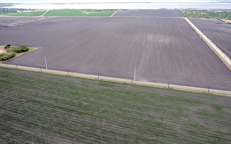 2nd image of (Undisclosed Address)