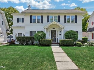 246 S Main Avenue, Albany, NY 12208