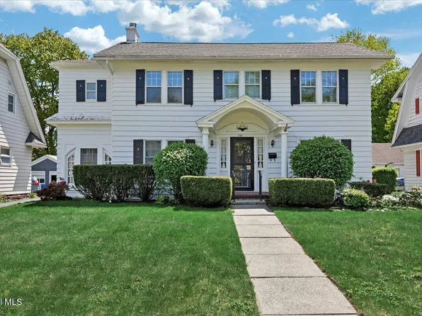 246 S Main Avenue, Albany, NY 12208