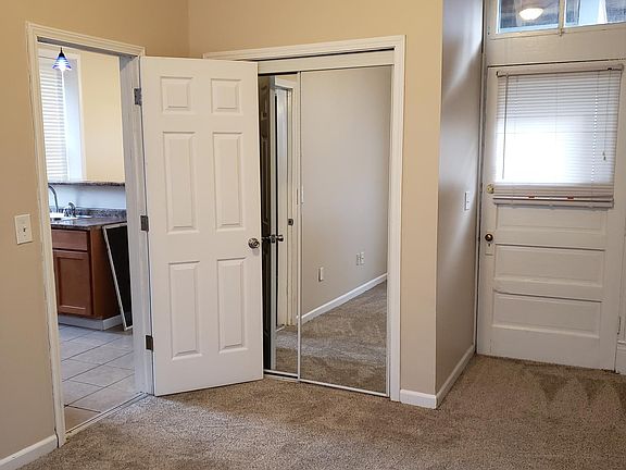 2nd image of 2519 S 11th St #1F