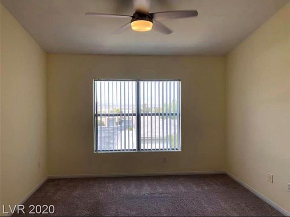 4th image of 8000 W Badura Ave #2149
