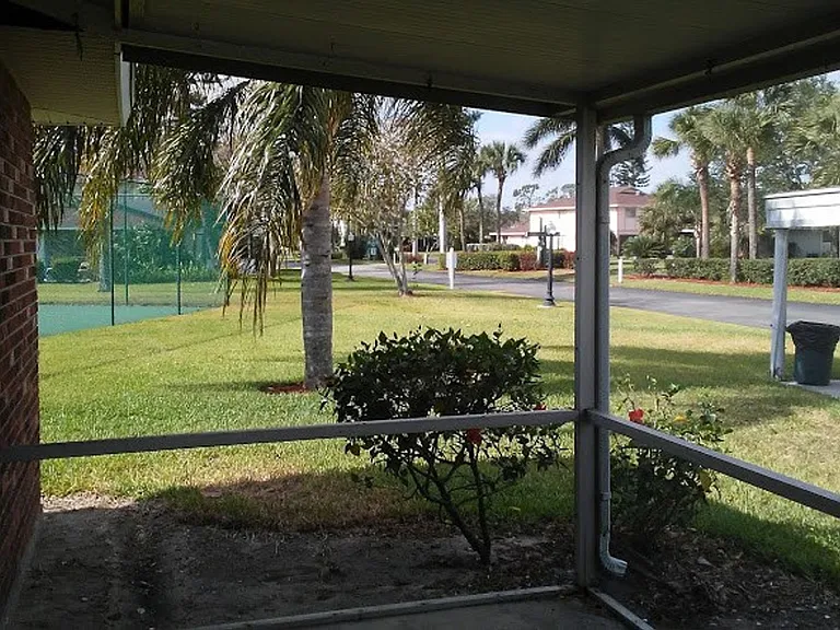 3300 Prince Edward Island Cir #1 — Photo 3