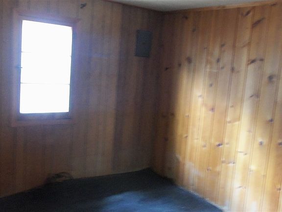 5th image of 1483 6th Ave