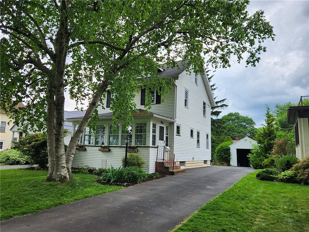 171 Antlers Dr, Rochester, NY 14618 | Zillow