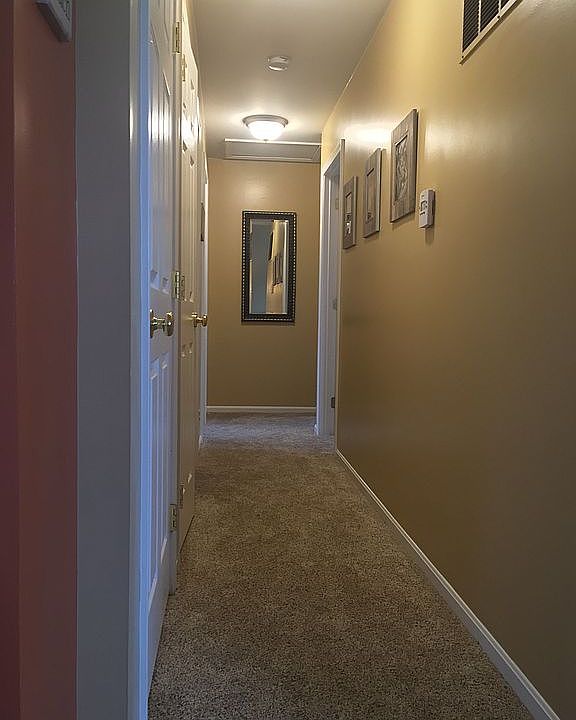 1st image of 10705 Kelsey Dr