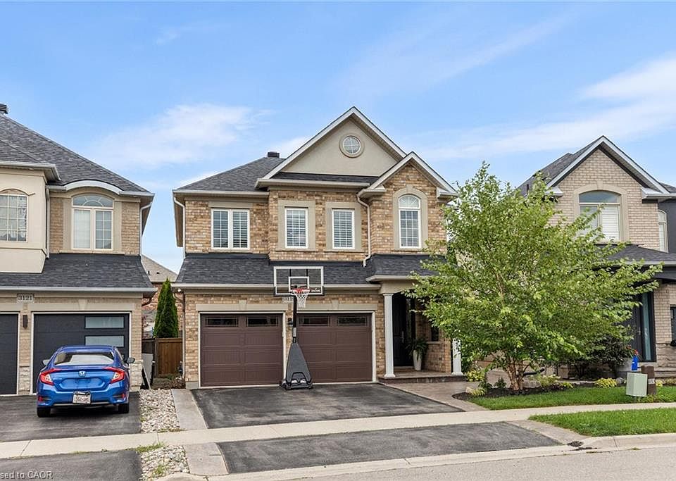 1st image of 3119 Hedges Dr