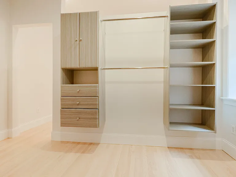 515 Center St #2 — Photo 11