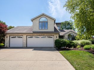 2221 29th Ave, Kenosha, WI 53140