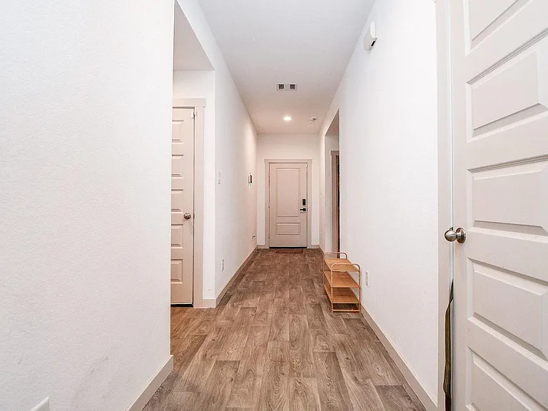 8134 Sugar Cane Ln — Photo 10