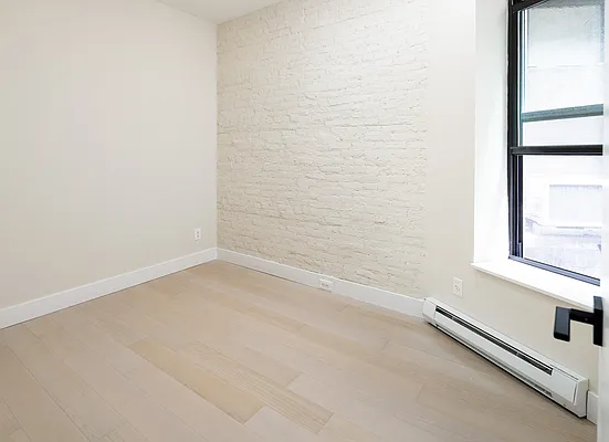 Rented by Owner | media 14