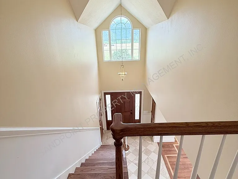 192 Bobbie Lynn Ln — Photo 34