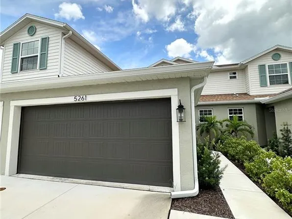 5261 Neil Dr, Saint Petersburg, FL 33714