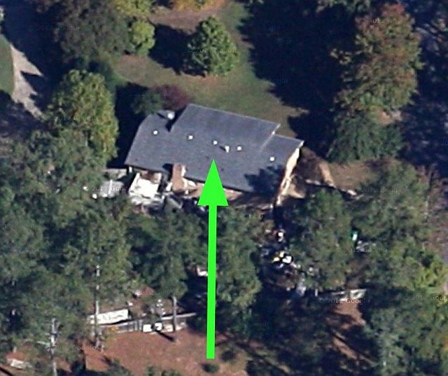 1st image of 3170 Bouchard Way NE