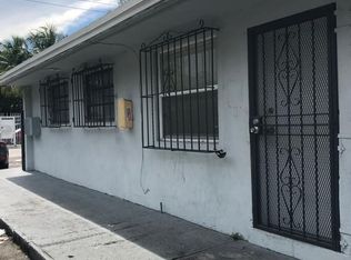 13315 Alexandria Dr APT 1, Opa Locka, FL 33054